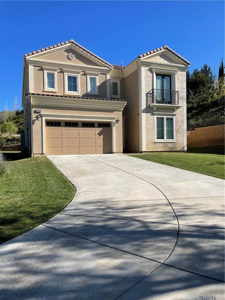 11978 Ricasoli Way - Photo 1