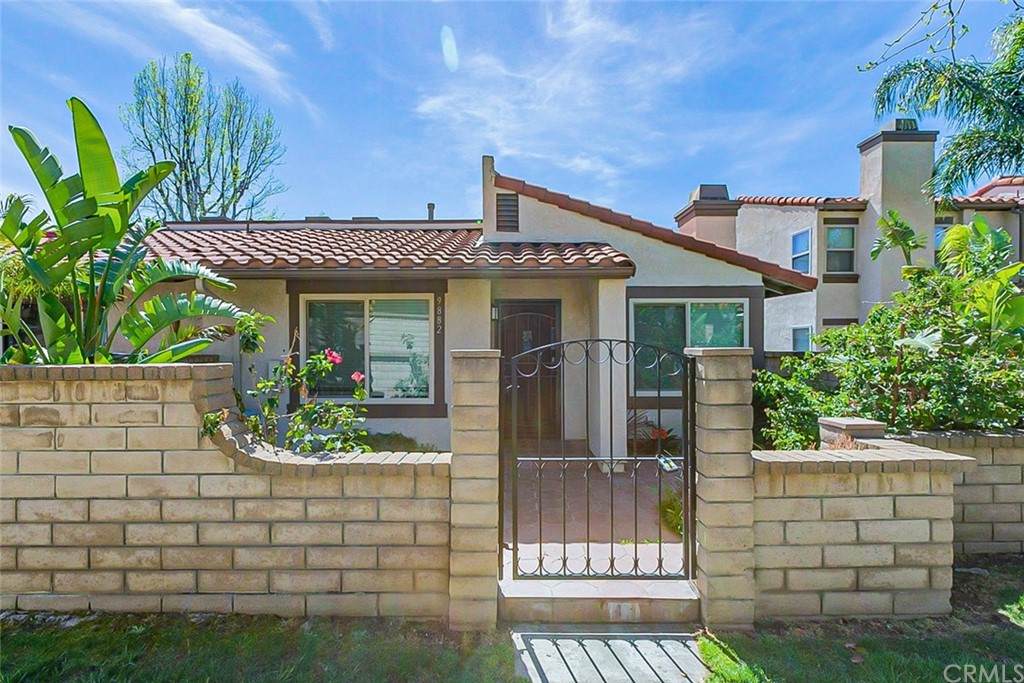 9882 Pasqual Court - Photo 1
