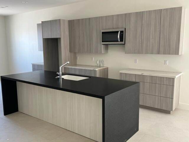 54125 Avenida Juarez - Photo 1