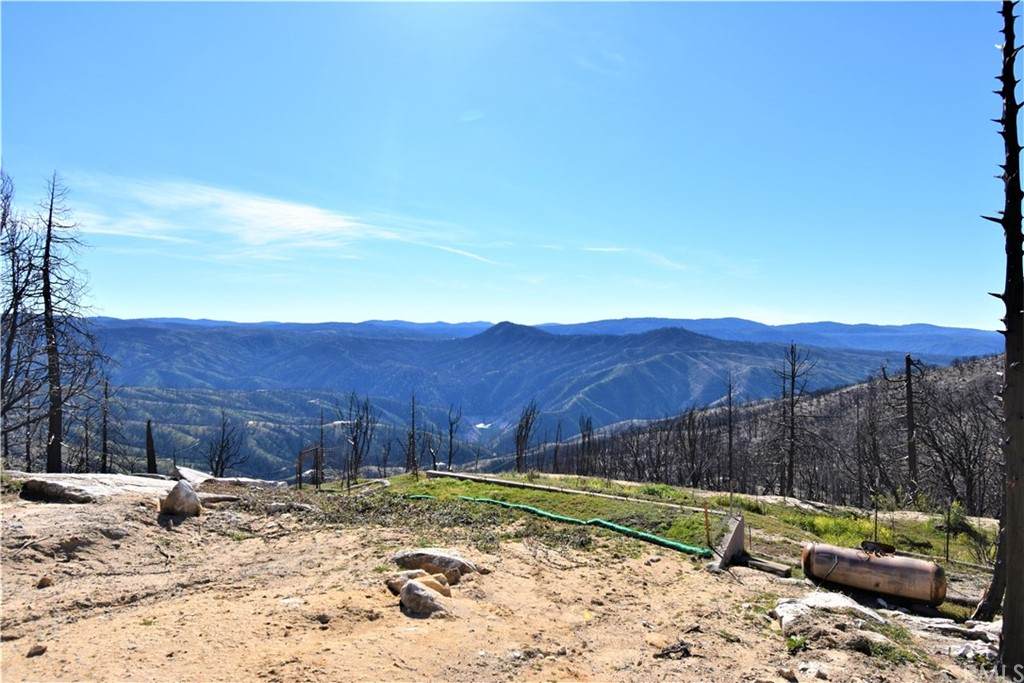 151 Tipsoo Peak Road - Photo 1