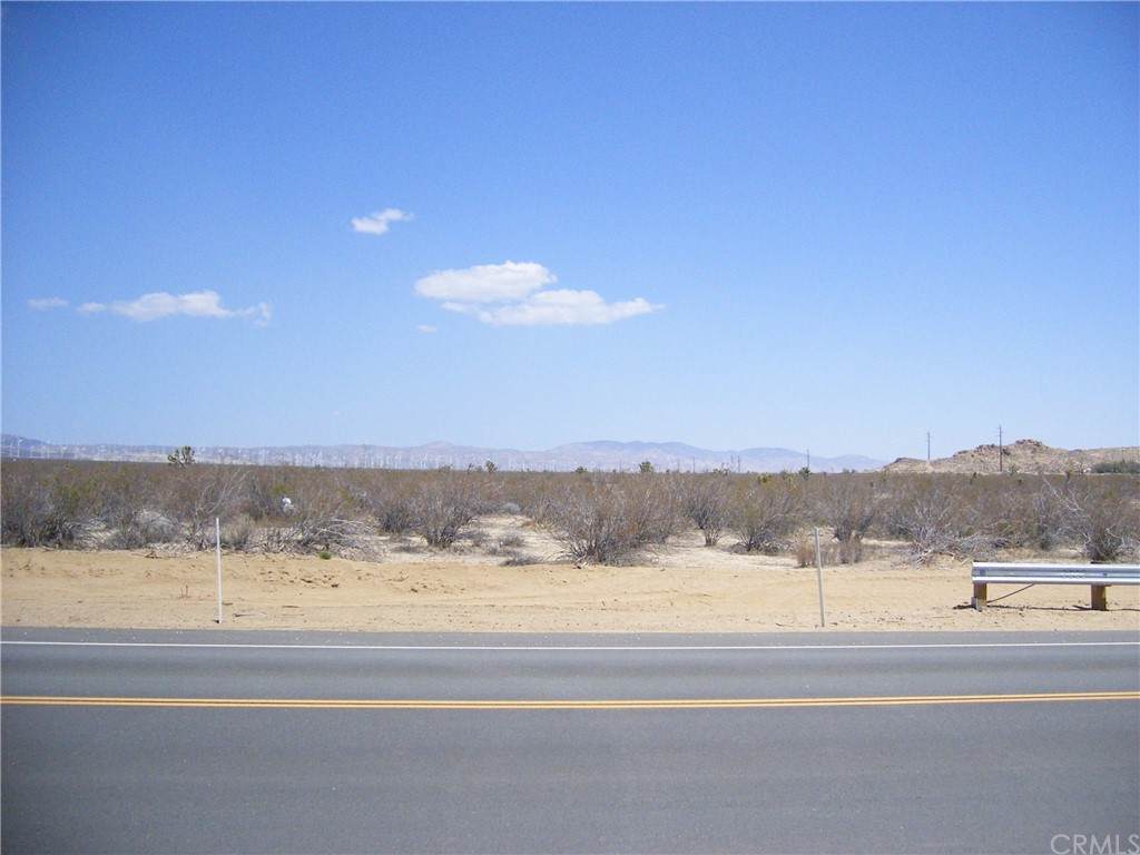 0 Backus - Photo 1