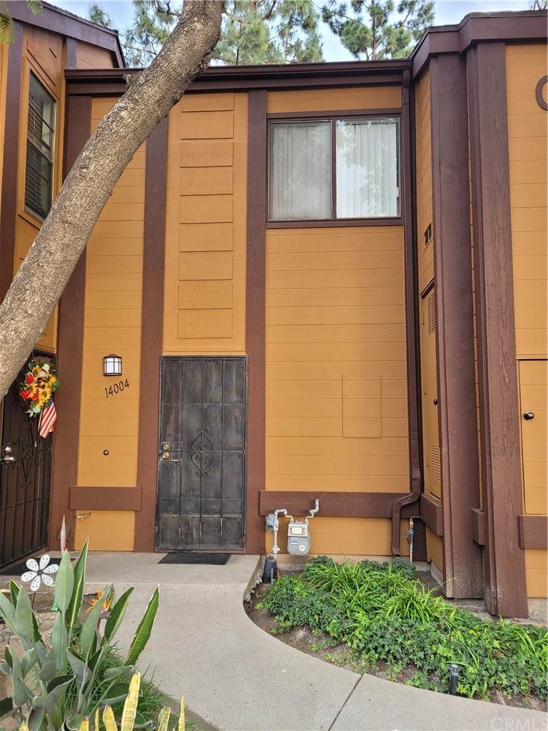 14004 Edgewater Drive - Photo 1