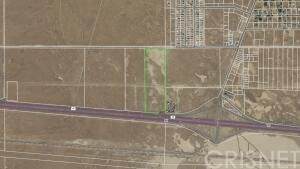 16425 Frontage Road - Photo 1