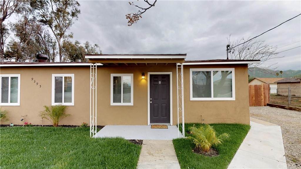 9395 Mission Boulevard - Photo 1