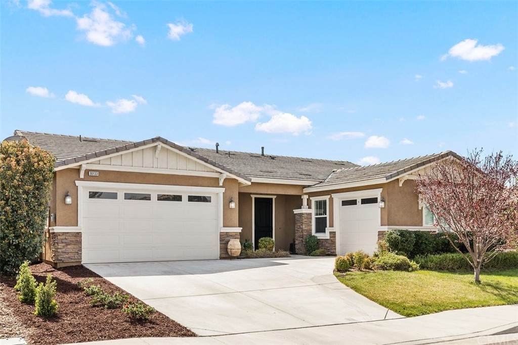 30133 Alfalfa Lane - Photo 1