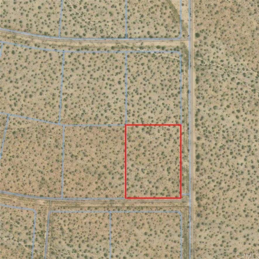1 Powerline Road - Photo 1