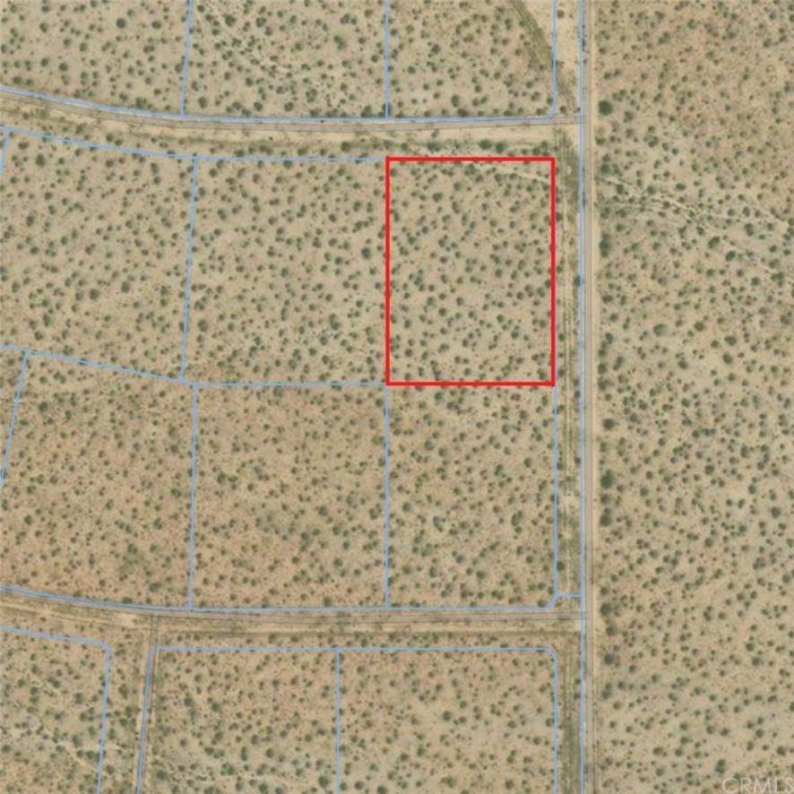 0 Powerline Road - Photo 1