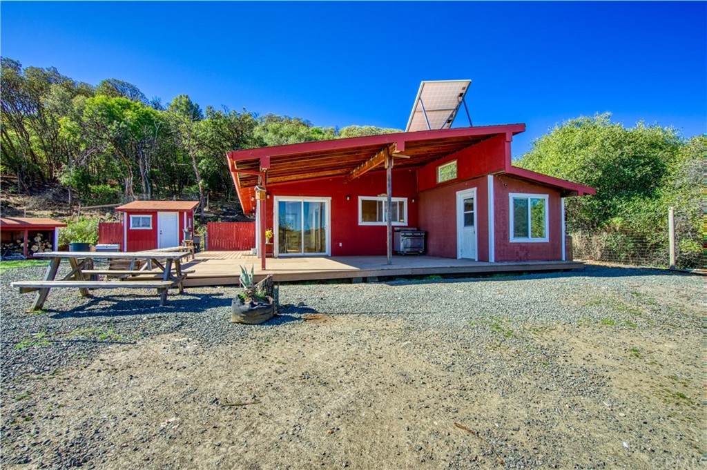 9141 Highland Springs Road - Photo 1