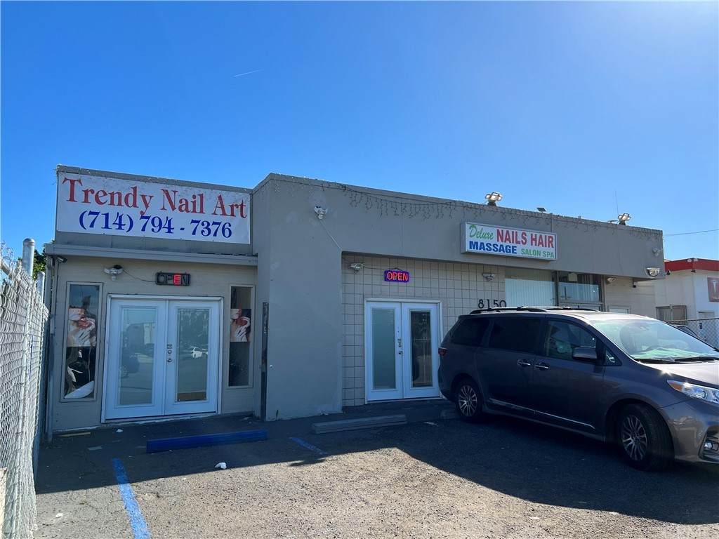 8150 Garden Grove - Photo 1