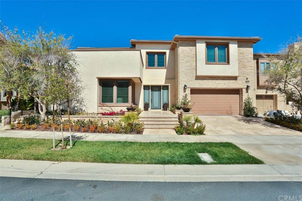 53 Bellatrix - Photo 1