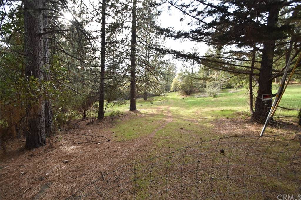 0 Provenza Drive - Photo 1