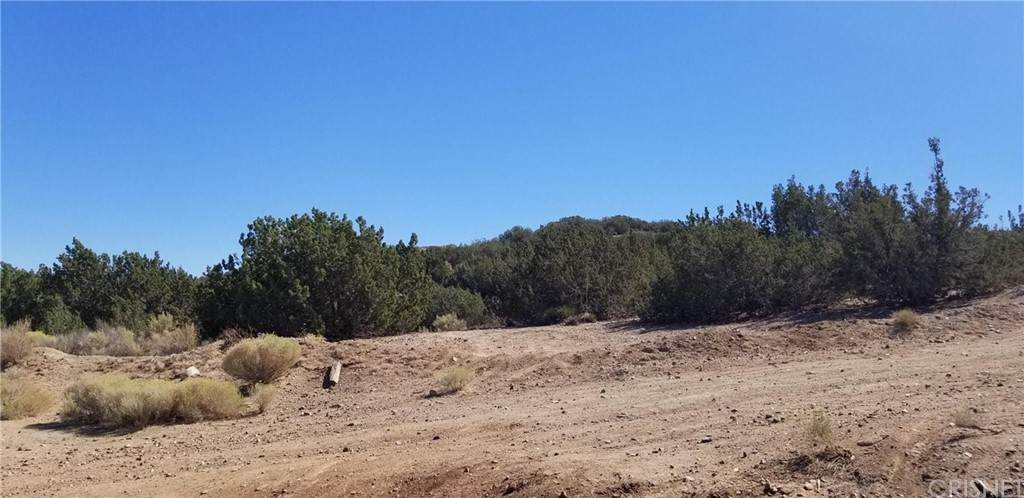 0 Vac/Vic Desert Springs/Av - Photo 1