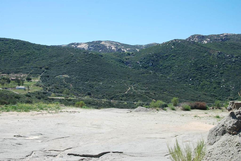 0 Japatul Road - Photo 1