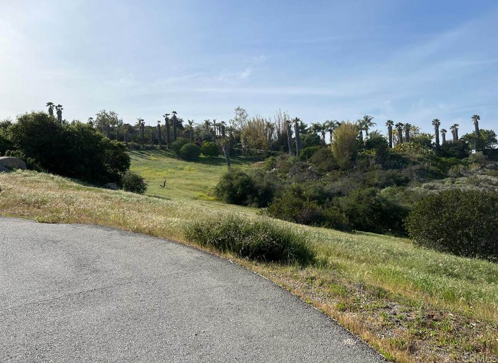 0 Fairview Drive - Photo 1