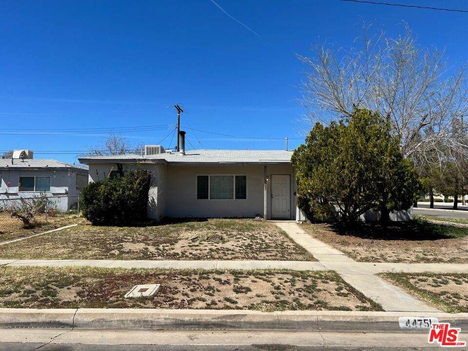 44751 Rodin Avenue - Photo 1