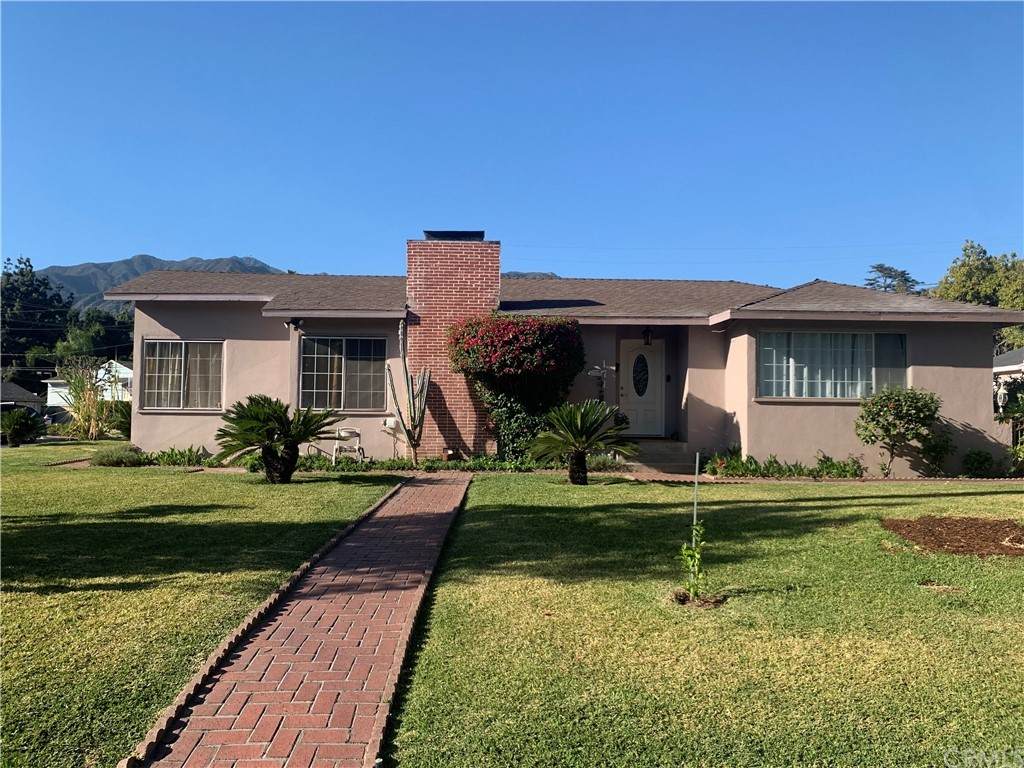 171 Forest Avenue - Photo 1