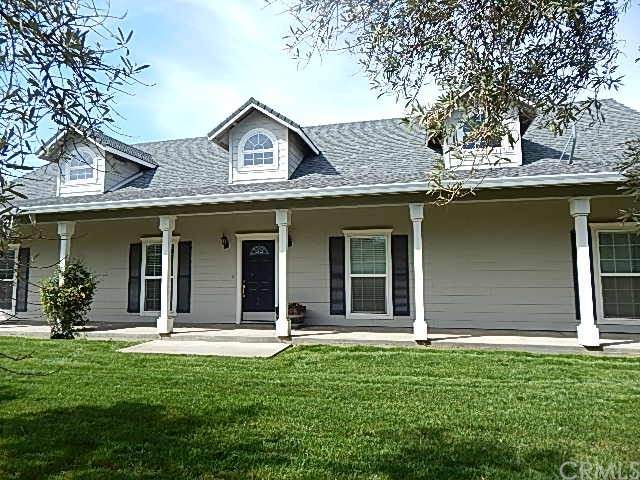 4925 Lobinger Avenue - Photo 1