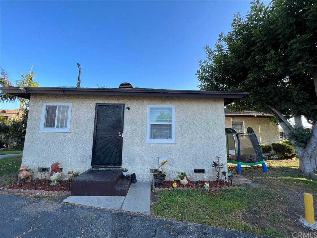 23417 Maribel Avenue - Photo 1