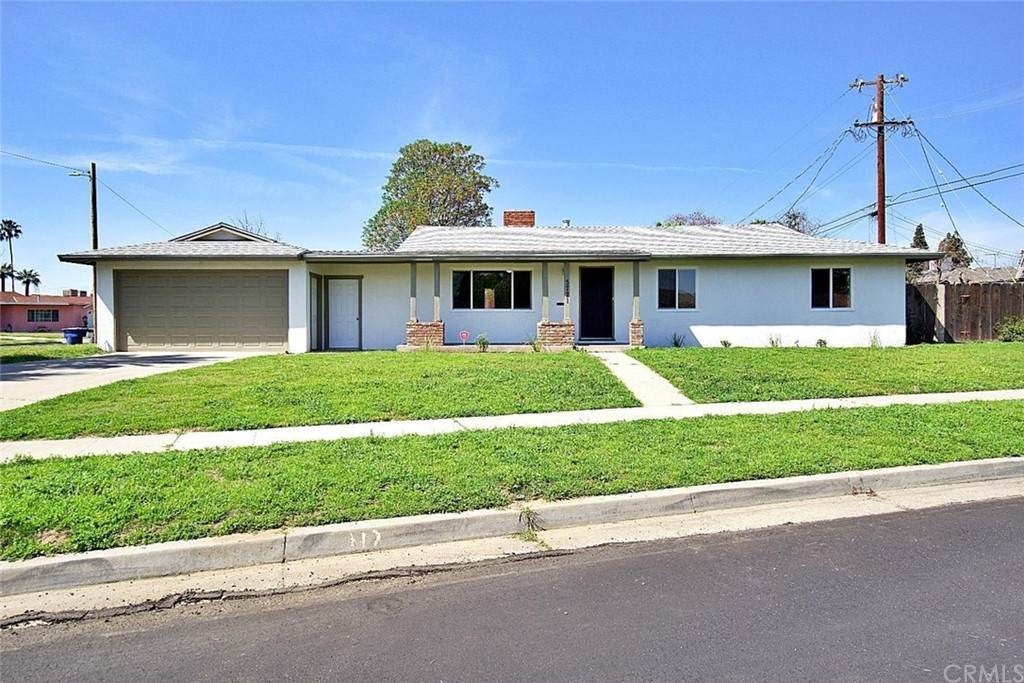 3721 7th Street - Photo 1