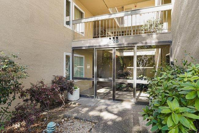 828 El Camino Real - Photo 1