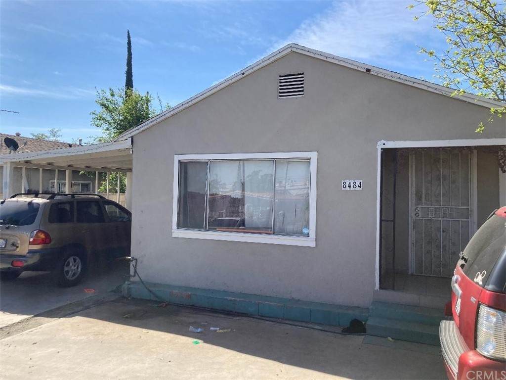 8484 Cypress Avenue - Photo 1