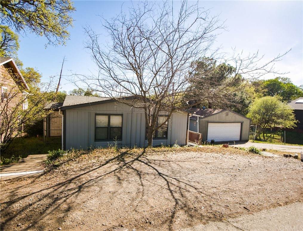 15969 32nd Avenue - Photo 1