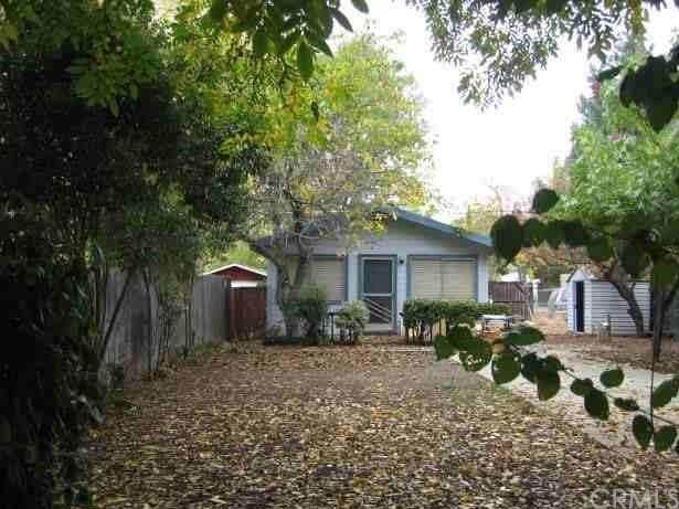 6412 13th Avenue - Photo 1