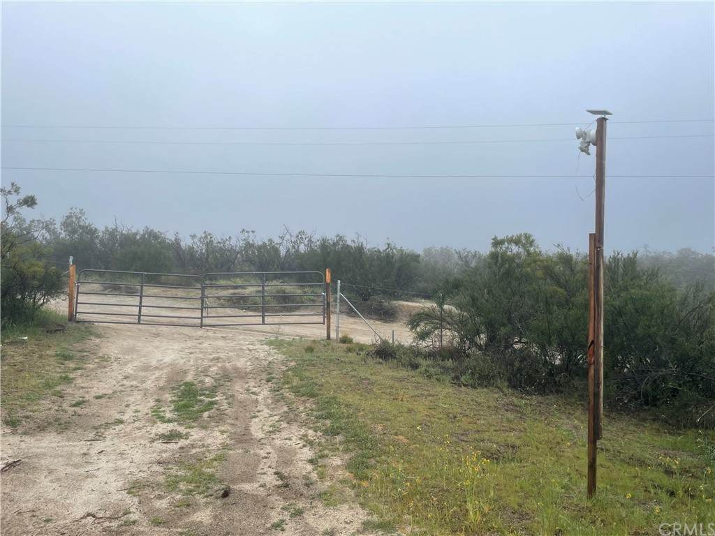 1 Overton Rd - Photo 1