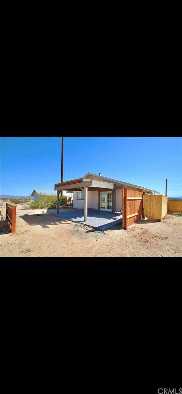 1272 Lear Avenue - Photo 1