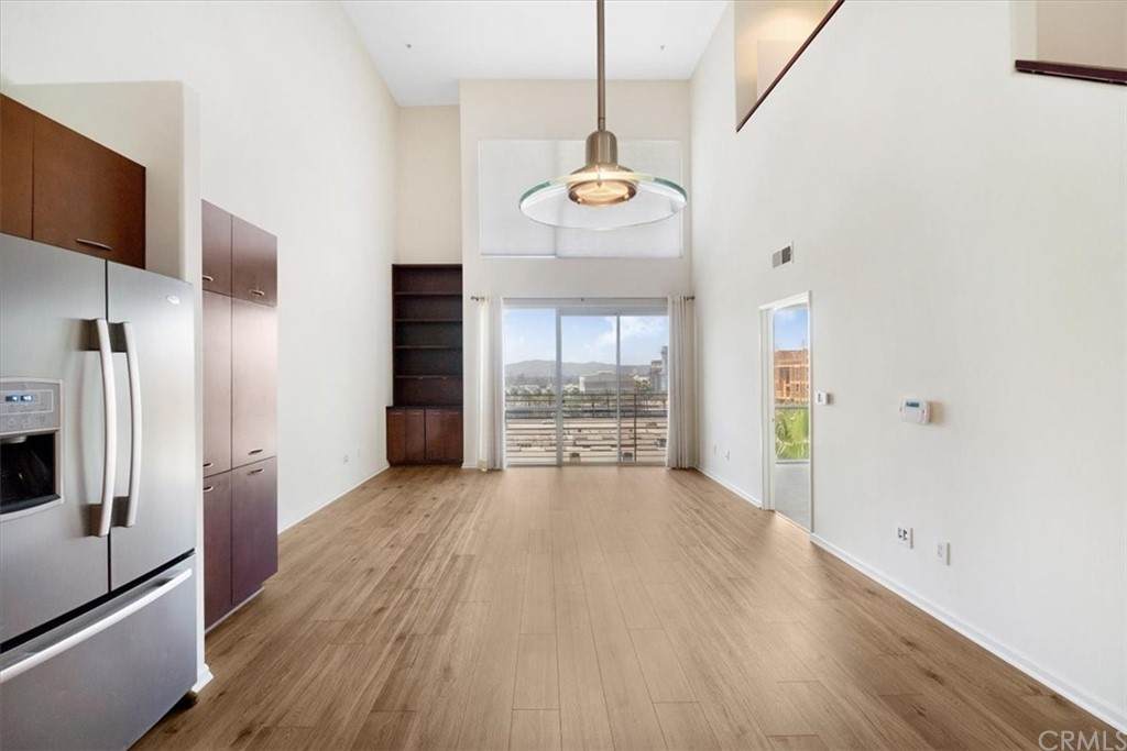 250 First Street - Photo 1