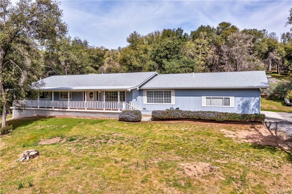 51847 Quail Ridge Road - Photo 1