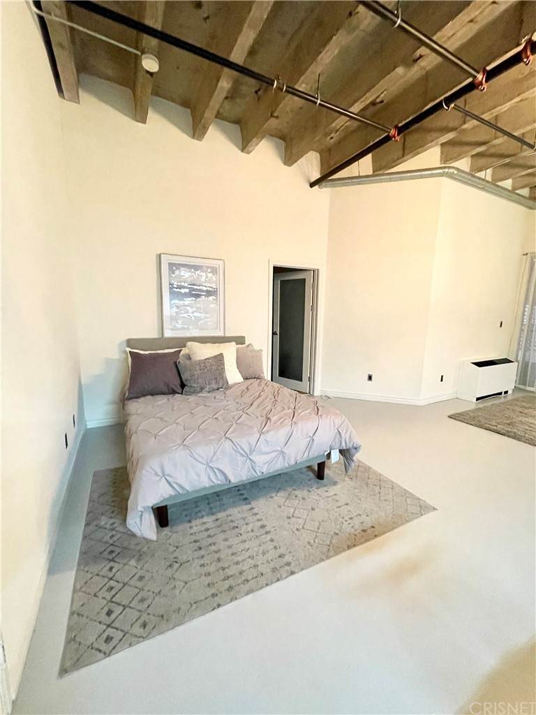 312 5th Street - Photo 1