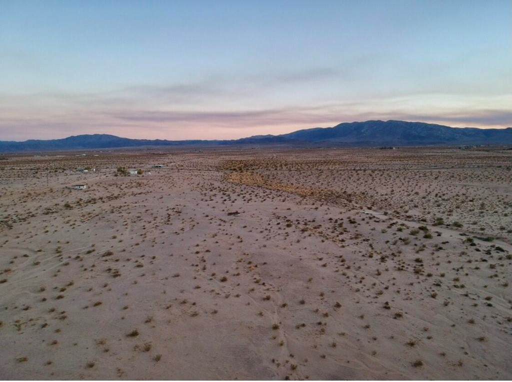 0 Nevada - Photo 1