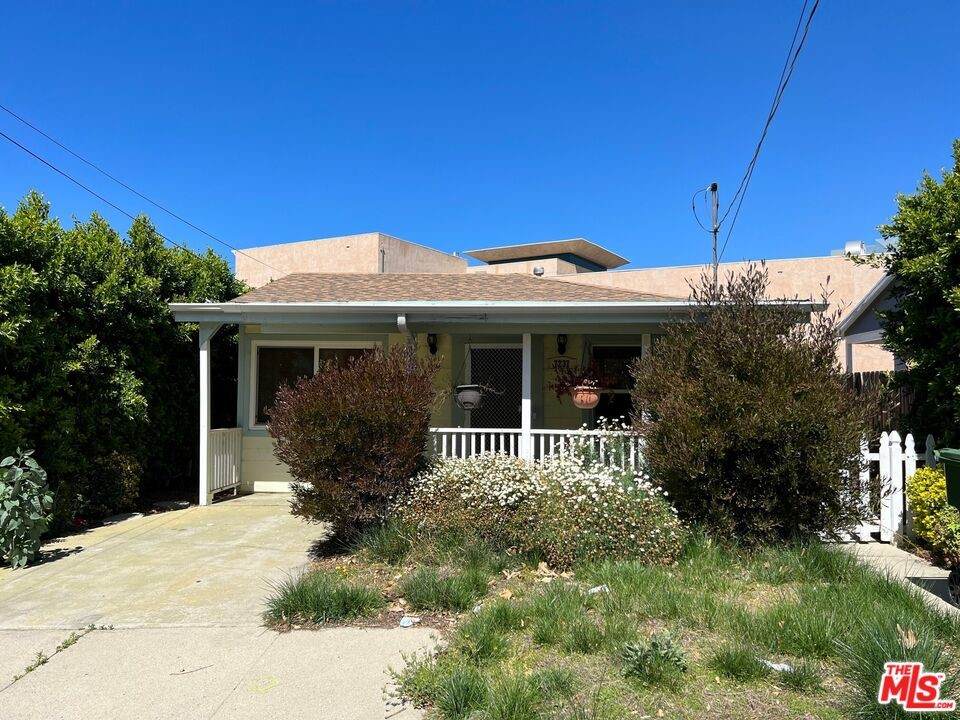 7237 Saint Estaban Street - Photo 1