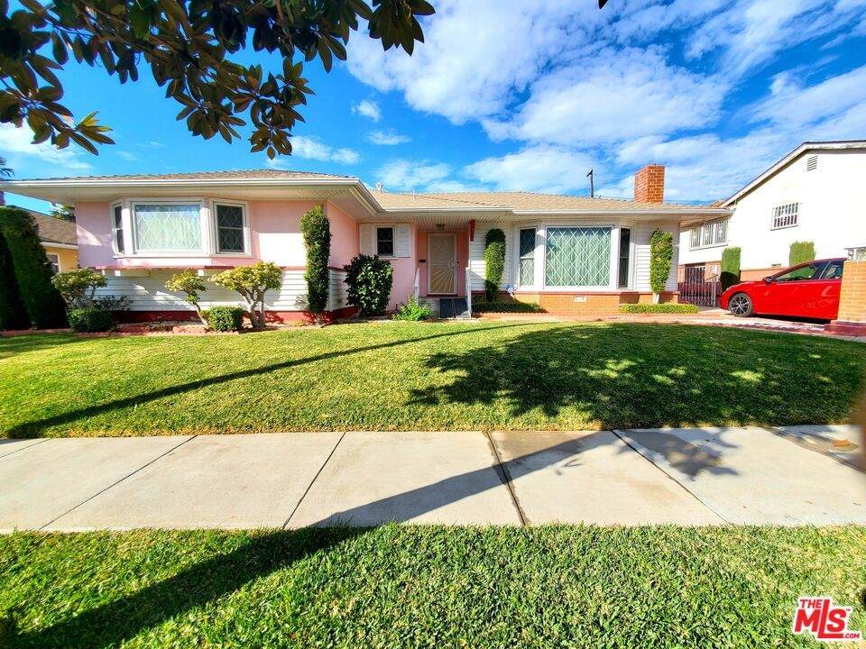 10509 4Th Avenue - Photo 1