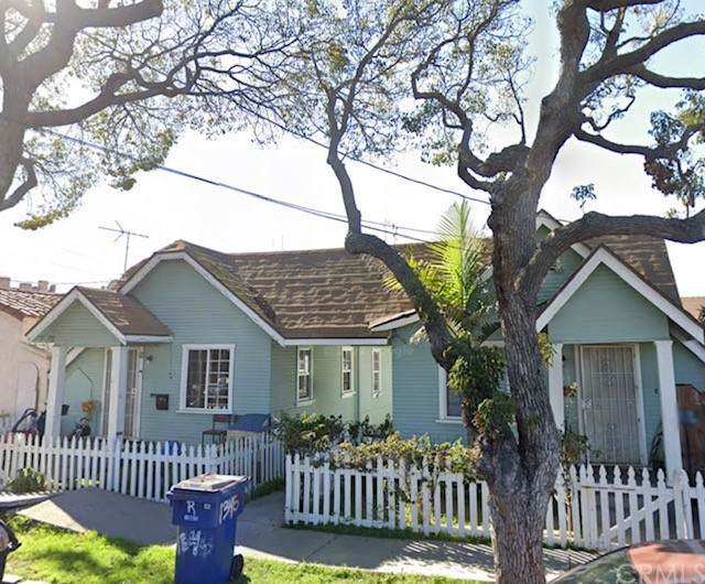 1341 Fries Avenue - Photo 1
