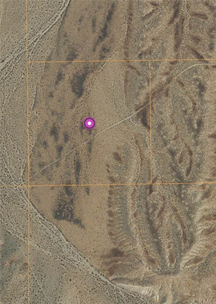0 Buckboard Road - Photo 1