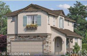 339 Hydrangea Street - Photo 1