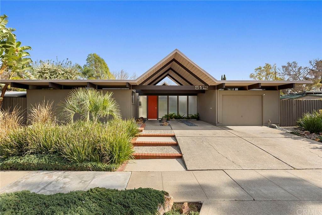 5112 Valencia Drive - Photo 1