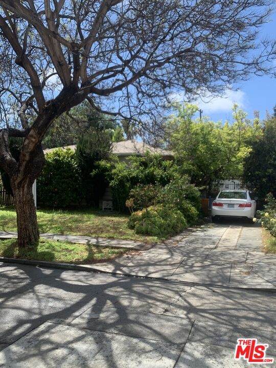 4027 Meier Street - Photo 1