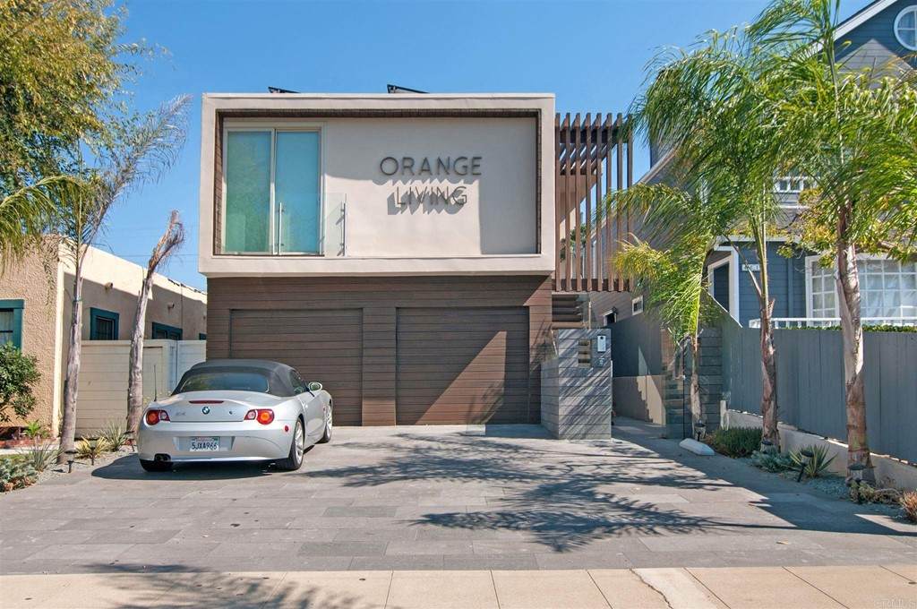455 Orange Ave. - Photo 1