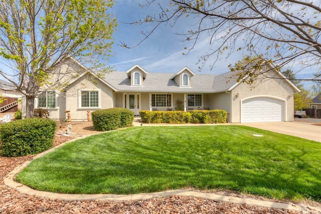 3578 Sunview Drive - Photo 1