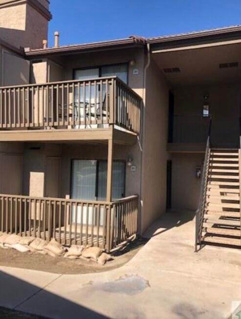 1265 Kendall Drive - Photo 1