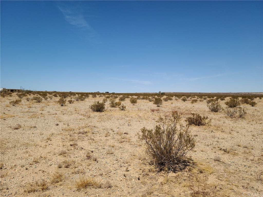 0 Thompson Way - Photo 1