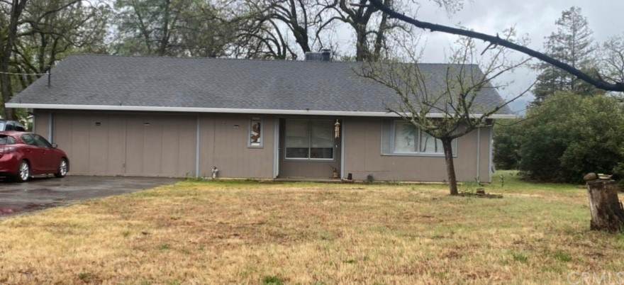 15433 Lake Avenue - Photo 1