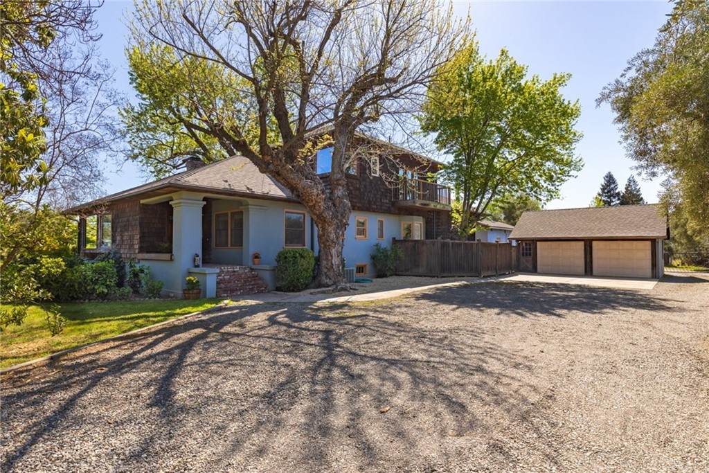 6271 County Road 23 - Photo 1