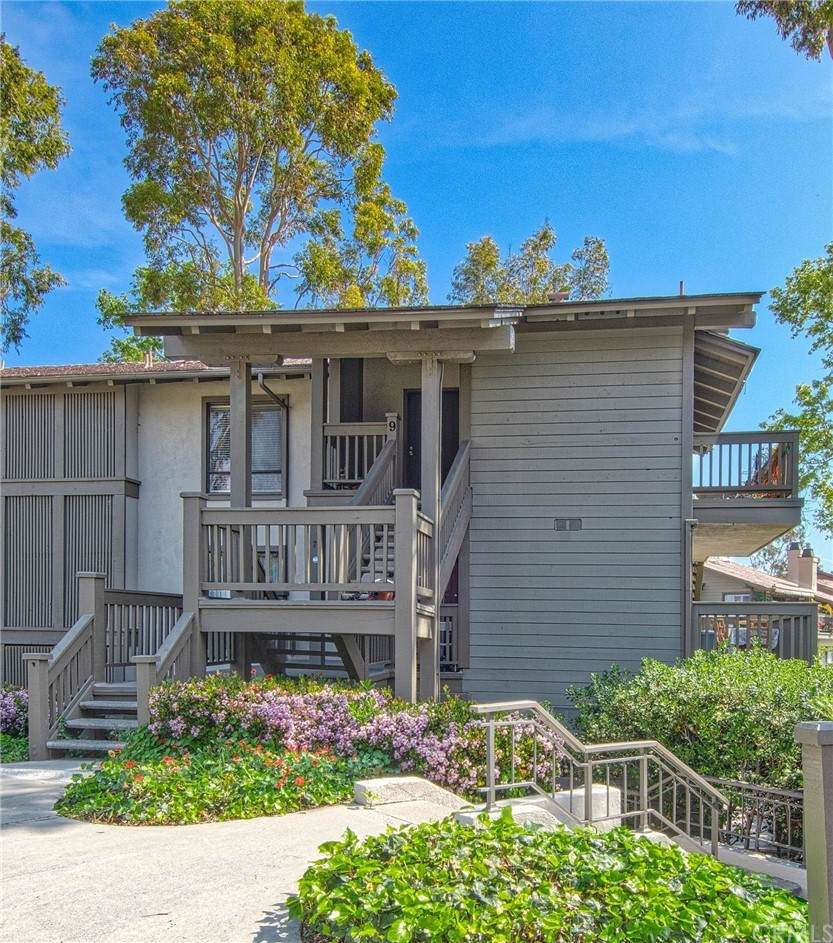 9 Cerrito - Photo 1
