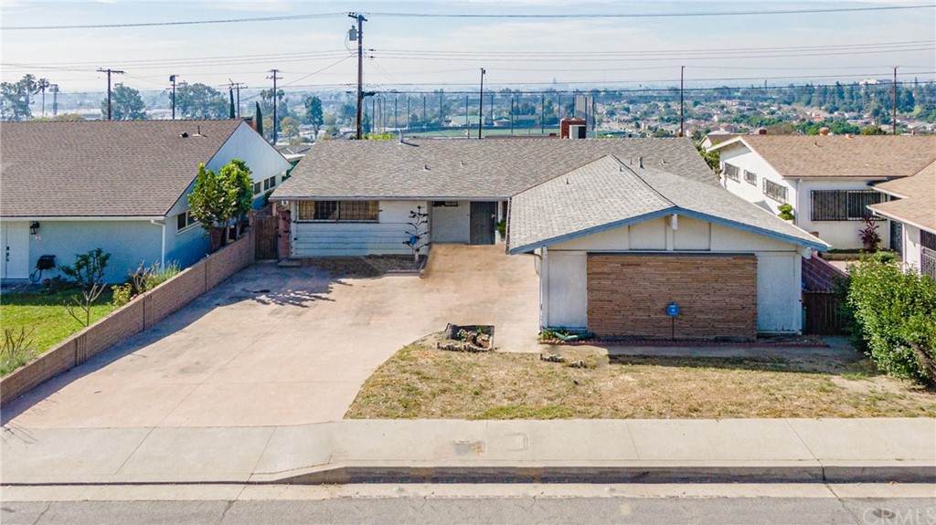 1820 Brightwood Street - Photo 1