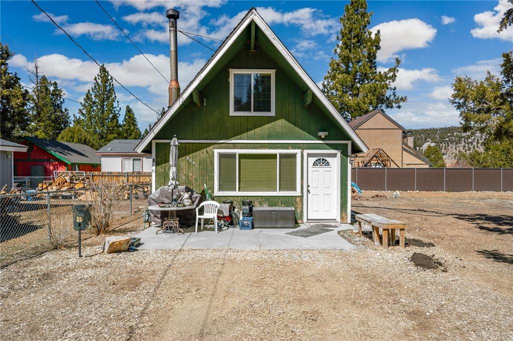 2091 8th Lane - Photo 1