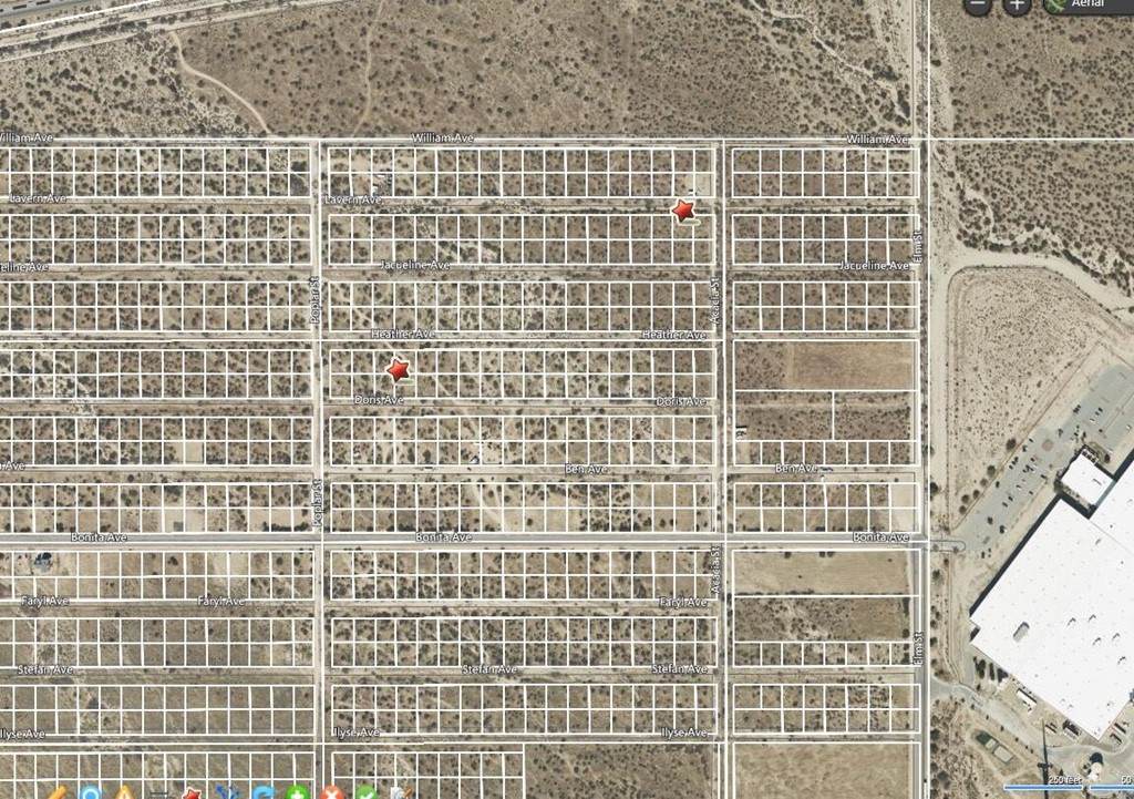 Lot 682 Lot 682 Mb 034/068 - Photo 1